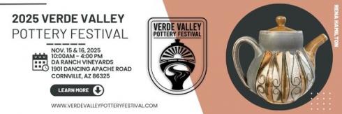 Vvpf 2025 email header