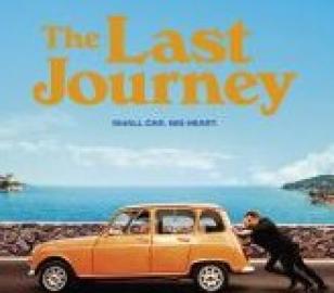 The-last-journey-poster  fluid-sm