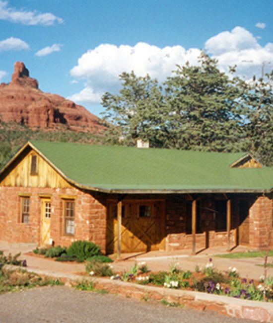 Jordan house fixed 480x320