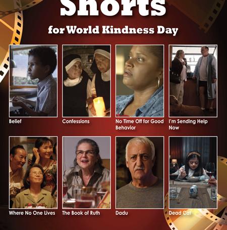 Sensational-shorts-2025-poster