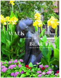 Waddell discover tlaq fw25 page 1