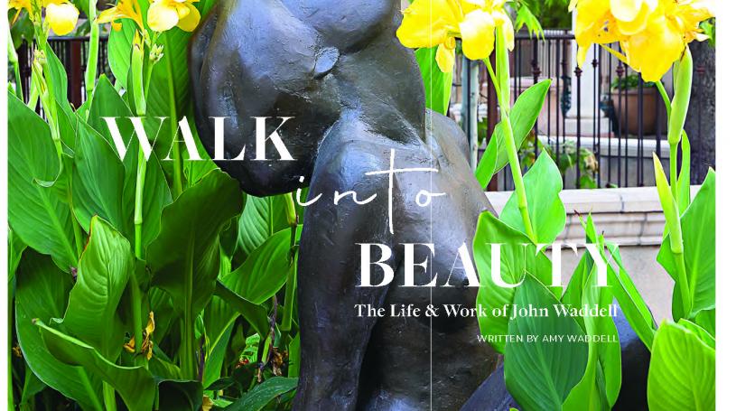 Waddell discover tlaq fw25 page 1