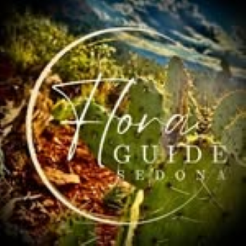 Flora Guide