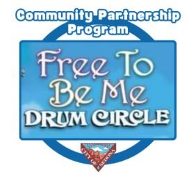 Drum-2