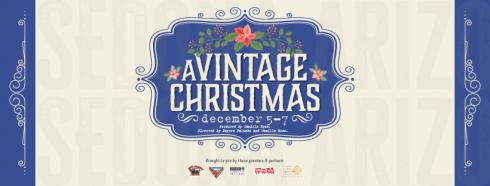 Arts-academy-sedona-events-vintage-christmas-fnl-fbcover-820x312
