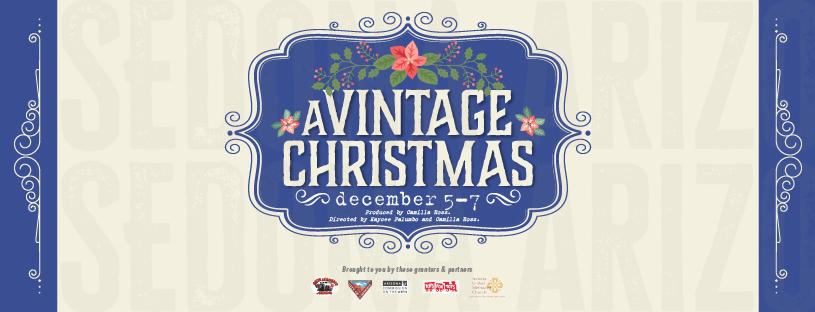 Arts-academy-sedona-events-vintage-christmas-fnl-fbcover-820x312