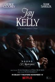 Jay-kelly-poster