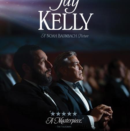 Jay-kelly-poster