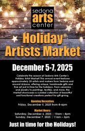 Holidaymarket2025 11x17