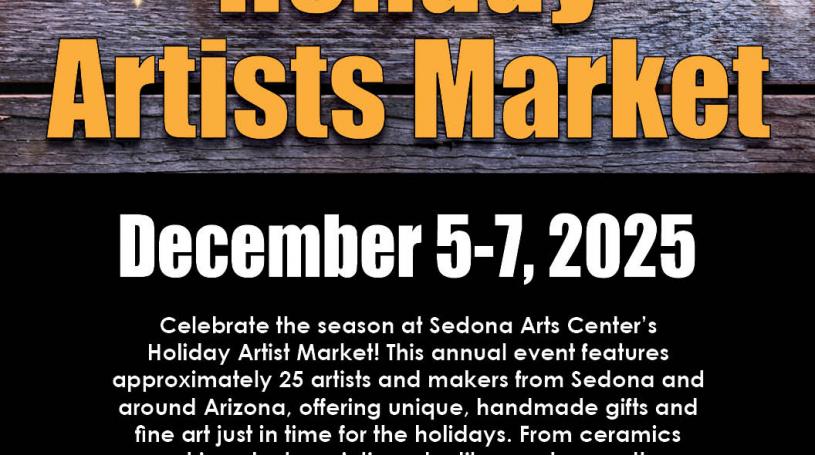 Holidaymarket2025 11x17