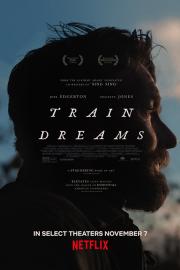 Train-dreams-poster