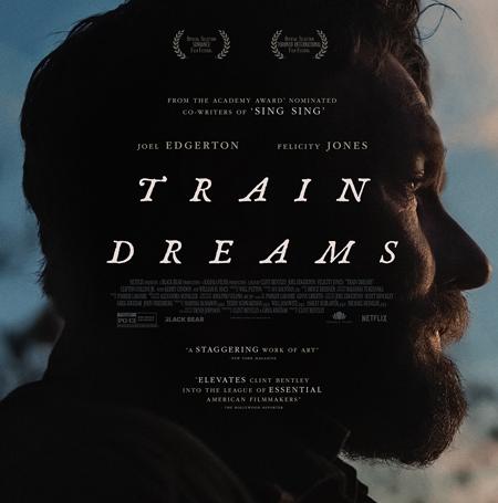 Train-dreams-poster