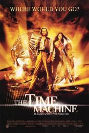 Imdb time machine-2