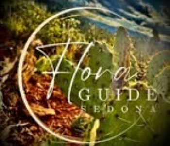 Flora Guide