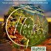 Flora Guide