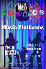 Tech-savvy-music-dec-poster-final