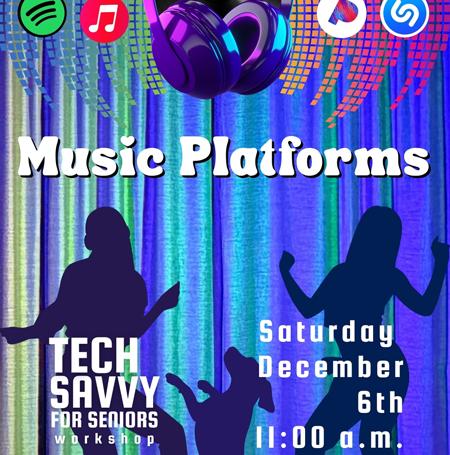 Tech-savvy-music-dec-poster-final