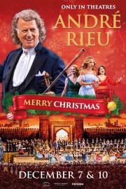Andre-rieu-2025-christmas-poster