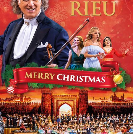 Andre-rieu-2025-christmas-poster