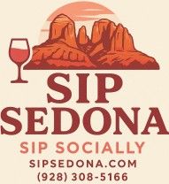 SIP Sedona