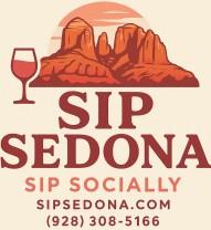 SIP Sedona