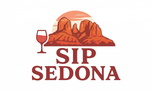 SIP Sedona