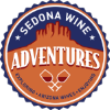 Sedona Wine Adventure