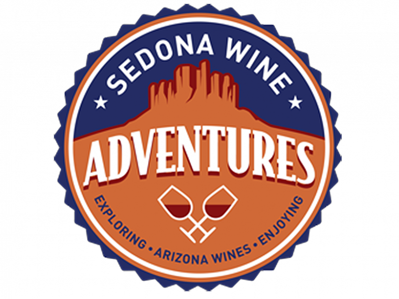 Sedona Wine Adventures