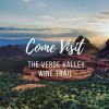 Sedona Wine Adventures