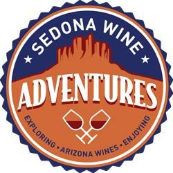 Sedona Wine Adventures