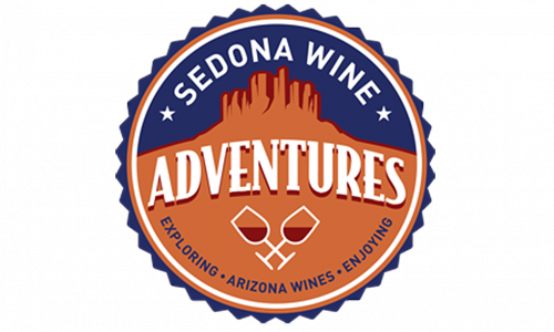 Sedona Wine Adventures
