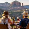 Sedona Wine Adventures