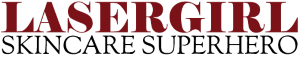 Lasergirl Skincare