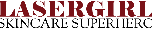 Lasergirl Skincare