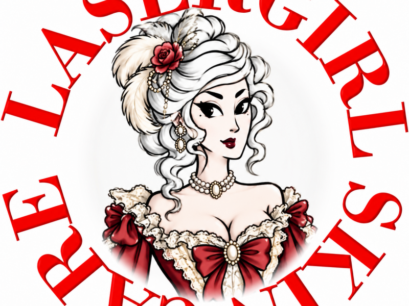Lasergirl Skincare