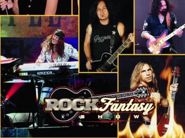 2-nye-rock-shows (1)