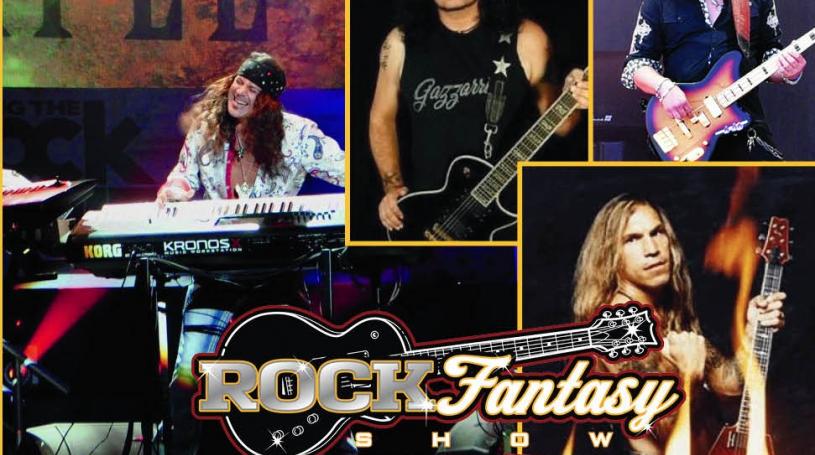 2-nye-rock-shows (1)