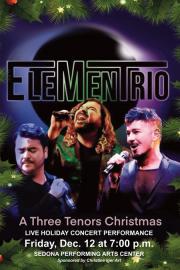Elementrio-poster-with-text