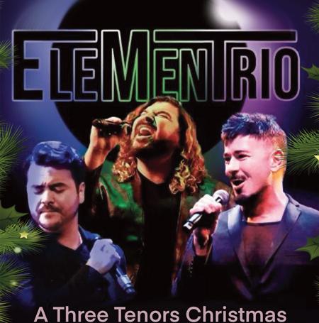 Elementrio-poster-with-text