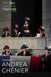 Andrea-chenier-poster