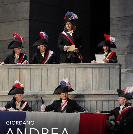 Andrea-chenier-poster