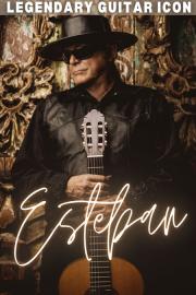 Esteban-poster