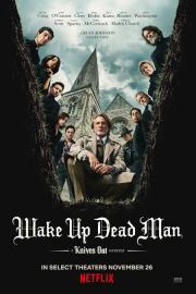 Wake-up-dead-man-poster  fluid-sm