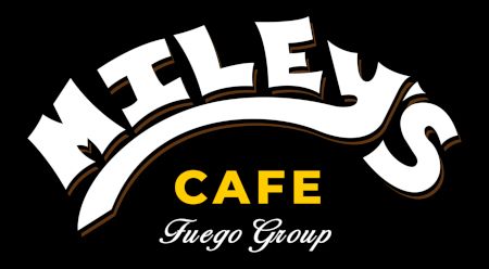 Miley’s Cafe