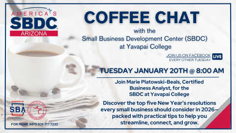 1.20.26  coffee chat with marie platowski-beals