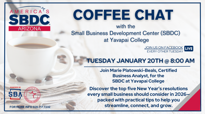 1.20.26  coffee chat with marie platowski-beals