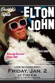 David-k-elton-john-poster