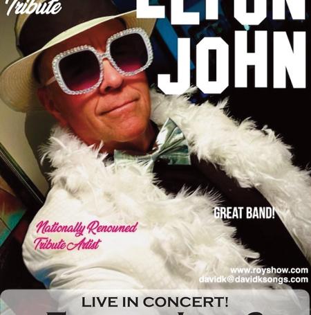 David-k-elton-john-poster