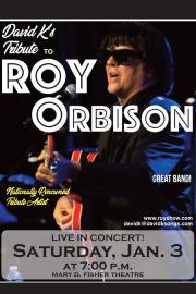 David-k-roy-orbison-poster