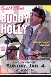 David-k-buddy-holly-poster